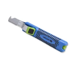 hogert-ht1p189-sciagacz-izolacji-z-ostrzem-i-regulacja-8-28mm