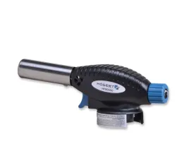 hogert-ht2c500-palnik-gazowy