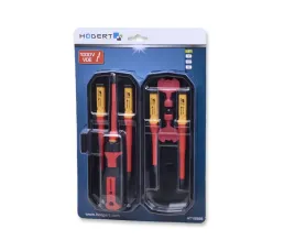 hogert-ht1s998-zestaw-wkretakow-8-sztuk-izolowane-1000v