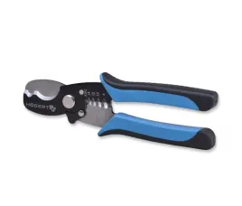 hogert-ht1p045-szczypce-do-ciecia-przewodow-80-mm2