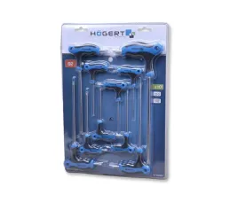 hogert-ht1w881-zestaw-kluczy-torx-security-typu-t