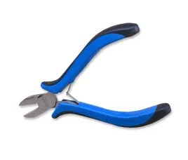 hogert-ht1p052-szczypce-precyzyjne-boczne-115-mm