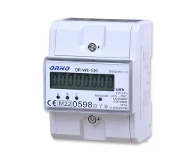 orno-3-fazowy-trojfazowy-licznik-pradu-80a-energii