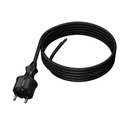 plastrol-przewod-przylaczeniowy-z-wtyczka-ip44-pp-40h-3m-3x15-w-97271