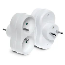 plastrol-rozgaleznik-podwojny-2x2p-z-r-270p-w-97741