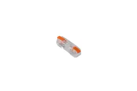 plastrol-zestaw-100-szt-szybkozlaczek-z-dzwigniami-sz-1-1d-100-w-50009