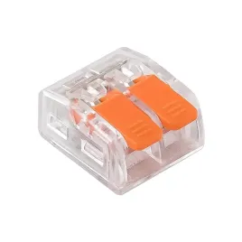 plastrol-zestaw-100-szt-szybkozlaczek-z-dzwigniami-sz-2d-100-w-50010