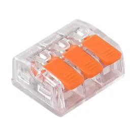 plastrol-zestaw-100-szt-szybkozlaczek-z-dzwigniami-sz-3d-100-w-50011