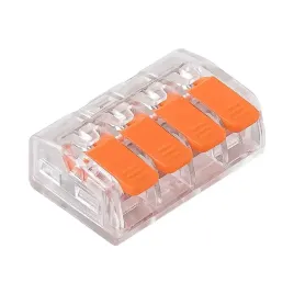 plastrol-zestaw-50-szt-szybkozlaczek-z-dzwigniami-sz-4d-50-w-50012