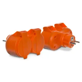 plastrol-rozgaleznik-podwojny-2x2p-z-16a-r-270p-ip44-w-97745