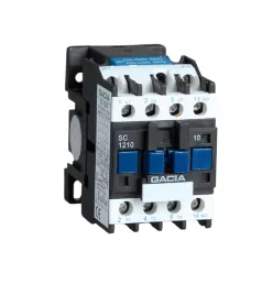 stycznik-sc-3210-230v-1nosc-3210-230v-1no
