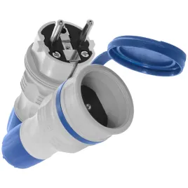 plastrol-zestaw-przylaczeniowy-extrem-wt-5-gn-54-ip54-w-98006