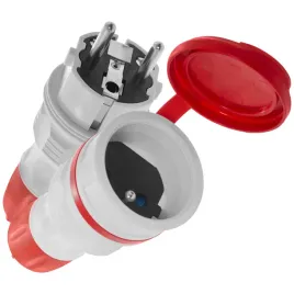 plastrol-zestaw-przylaczeniowy-extrem-wt-54-gn-54-ip54-w-98005