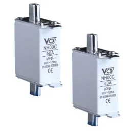 wkladka-topikowa-nh00c-6anh00c-6a