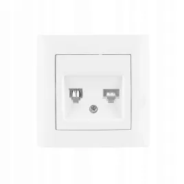 wesa-lc-42-gniazdo-telefon-komputer-lc-42