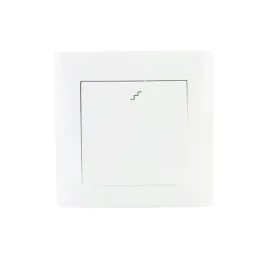 wesa-lc-11-lacznik-schodowylc-11