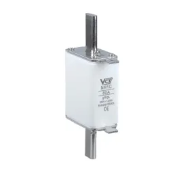 wkladka-topikowa-hn1c-100a-gg-glnh1c-100a