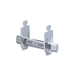 zwieracz-nozowy-250a-nt1zn-250a-nt1