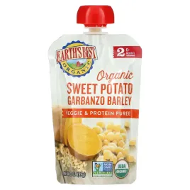 earth-s-best-organic-veggie-and-protein-puree-6-months-sweet-potato-garba