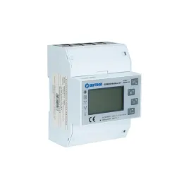 licznik-energii-trojfazowy-sdm-630-m-v3sdm-630-m-v3