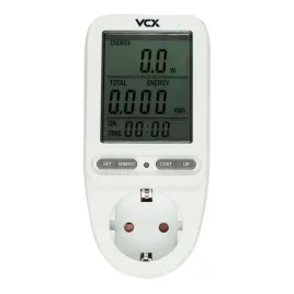 watomierz-jgq01s-01jgq01s-01
