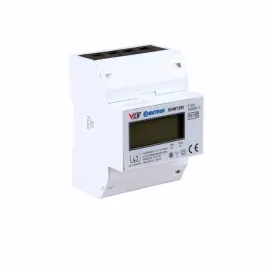 licznik-energii-trojfazowy-sdm-72-bi-midsdm-72-bi-mid
