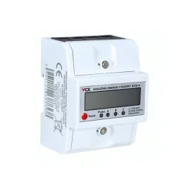 miernik-energii-elektr-3-faz-s-238-as238a-reset