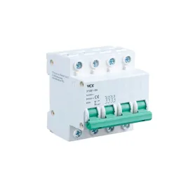 wyl-nadmiar-prad-1000v-dc-c-13axydb7-4p-dc-c-13a