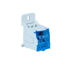 modulowy-blok-rozdzielczy-ukk-160aukk-160a
