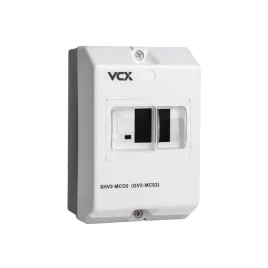 obudowa-wylacznika-silnikowego-gv2gv2-mco2