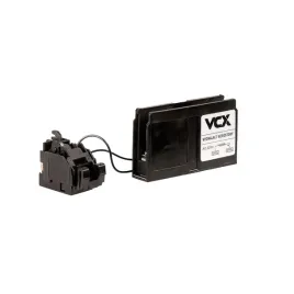 wyzwal-wzrost-do-wyl-kompaktowego-250asht-kym-250a
