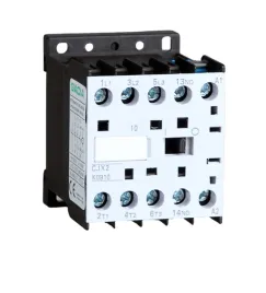stycznik-cjx2-k0910-230v-1nocjx2-k0910-230v-1no