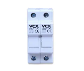 vcx-podstawa-bezpiecznikowa-rozlacznik-dc-pv32-2p-cf