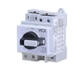 vcx-fmpv-1200v-dc-rozlacznik-izolacyjny-32a