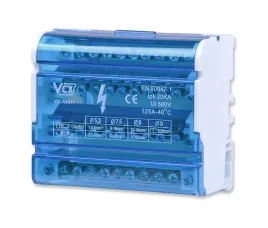 vcx-blk-411-blok-rozdzielczy-laczeniowy-4x11-125a-500v