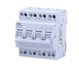 vcx-sf-4p-63a-przelacznik-instalacyjny-wyboru-zasilania