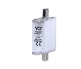 vcx-nh00c-16a-wkladka-topikowa-przemyslowa