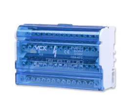vcx-blk-415-blok-rozdzielczy-laczeniowy-4x15-125a-500v