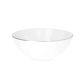 city-salaterka-misa-miska-miseczka-biala-porcelana-na-przekaski-owoce165cm