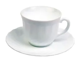 luminarc-trianon-zestaw-komplet-6-szklanych-bialych-filizanek-220ml-14cm