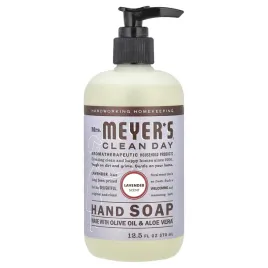 mrs-meyers-clean-day-mydlo-do-rak-w-zapachu-lawendy-12-5-fl-oz-370-ml