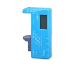 emos-tester-lcd-baterii-aaa-a-c-d-9v-pastylek