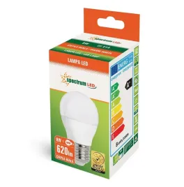 led-kulka-e-27-230v-8w-ww-spectrumwoj-14218