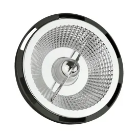 zarowka-led-ar111-gu10-230v-12w-czarnywoj-14569