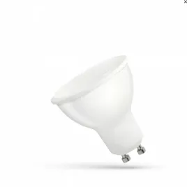 zarowka-gu10-4w-smd-cwwoj-13259