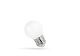 led-kulka-e-27-230v-4w-cog-nw-white-specwoj-14337