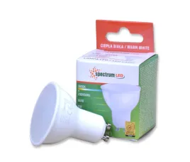 spectrum-zarowka-gu10-230v-6w-smd-ciepla-3000k