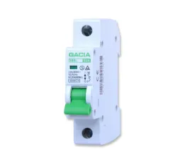 gacia-wylacznik-nadpradowy-6ka-b-1p-16a-sb6l