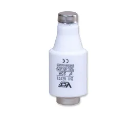 wkladka-topikowa-bezpiecznik-wts-e27-dii-20a