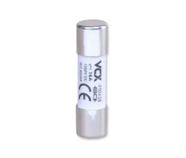 wkladka-bezpiecznikowa-gpv-dc-10x38-16a-10pv